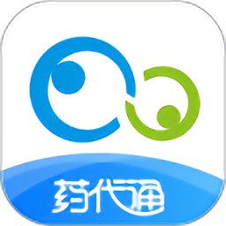 药代通app下载v6.2.0 安卓版
