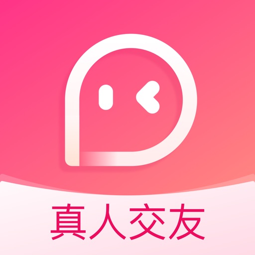 同城缘聊-附近成人私密聊天交友树洞同城语音视频探陌约恋爱软件免费下载官方下载