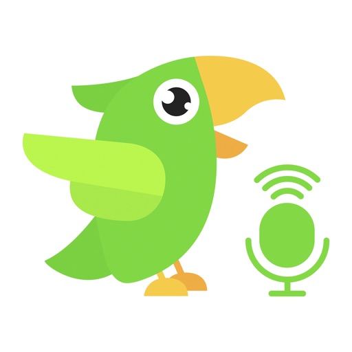 英语趣配音-配音学英语AI练口语听力单词免费下载