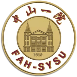 掌上中山一院app官方版下载v6.5.3 安卓版