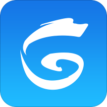我的常州app官方版下载v3.5.6 安卓版
