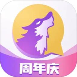 饭狼app下载v1.9.15 安卓版