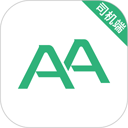 AA出行司机端官方最新版下载v6.40.5.0002 安卓版