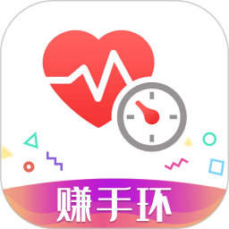 体检宝测血压视力心率app下载v5.8.5 安卓官方版