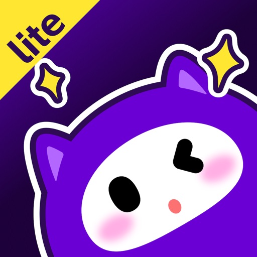 不眠 Lite免费下载