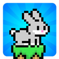 bunnycop兔子警察最新版本下载v1.2.0