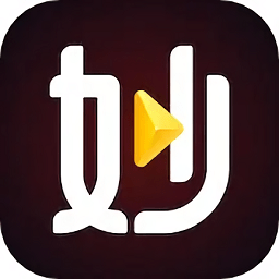 妙看极速版app下载v7.8.6.251104 安卓最新版