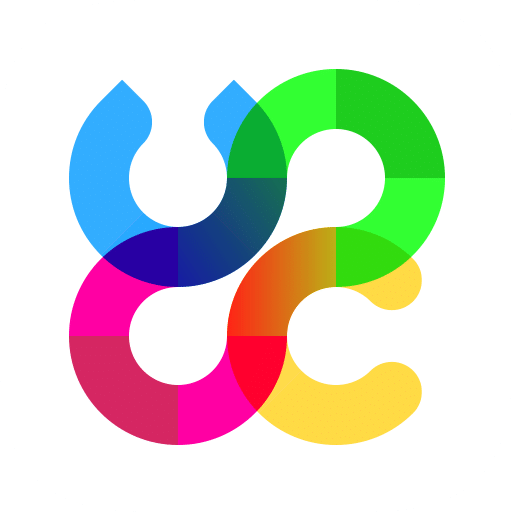 优课uooc官方版下载v2.3.3 安卓版