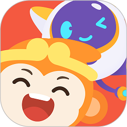 西瓜创客app最新版下载v5.0.6 安卓手机版