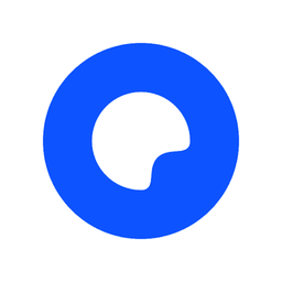 夸克浏览器app2019下载v10.0.4.954 安卓老版本官方下载