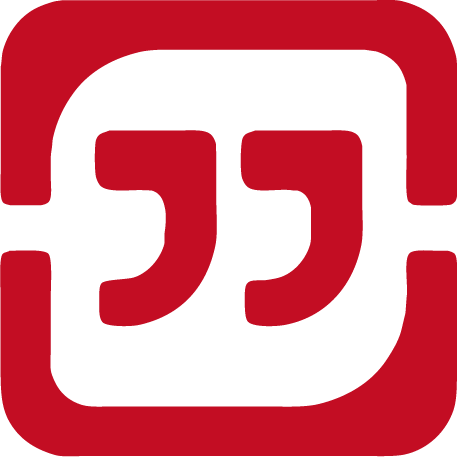 掌中九江最新版下载v5.9.15安卓版官方下载