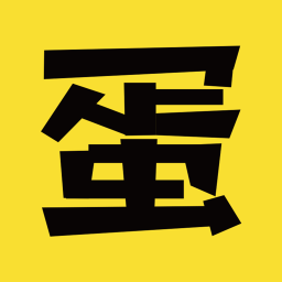 鸡蛋视频app下载v1.0.1 安卓版官方下载