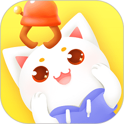 叮叮抓娃娃app免费版下载v3.17.7 官方安卓版