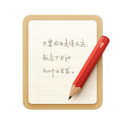 锤子便签app官方版本(smartisan notes)下载v4.2.5 安卓最新版官方下载