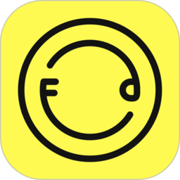 foodie相机软件下载v7.4.0 安卓最新版