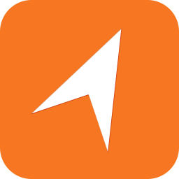 wifi闪传客户端下载v3.0.0 安卓最新版