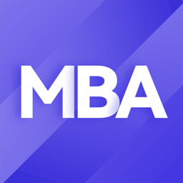 mba联考考试题库官方版下载v1.5.1安卓版