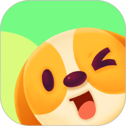 捞月狗app下载v6.0.0 安卓官方正版