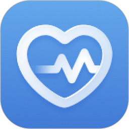 荣耀心脏健康研究APP(HONOR Heart Health)下载v4.6.0 安卓官方版