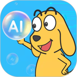 适趣儿童识字app最新版(适趣AI中文)下载v7.9.0 安卓手机版