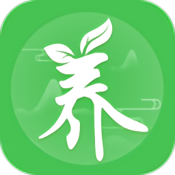 养生通手机版下载v4.1.1 安卓版