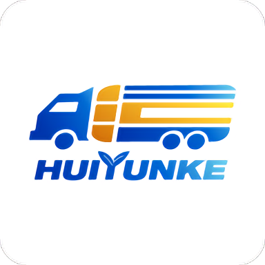 汇运客司机官方版下载v2.7.0 安卓版