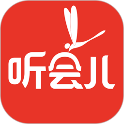 后爱之家app(更名为听会儿中医)下载v4.3.6 安卓版