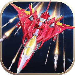 雷电觉醒官方版下载v1.1.1.7 安卓手机版