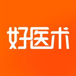 好医术app最新版下载v8.4.6 安卓版
