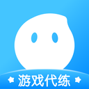 代练丸子平台下载v4.8.6 官方安卓版官方下载