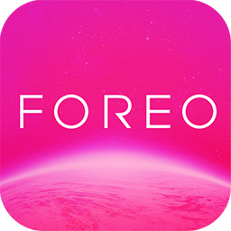 5foreo官方版下载v3.6.6 安卓版官方下载