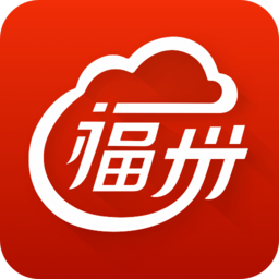 e福州最新版下载v7.2.3 安卓官方免费版