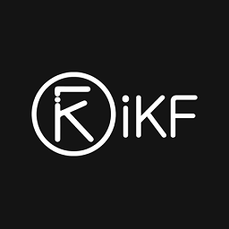 ikf耳机官方版下载v2.0.0 安卓版