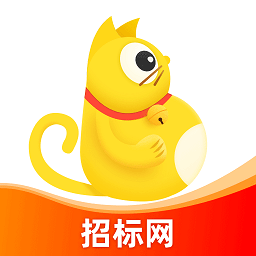 保标招标网app下载v9.1.5 安卓最新版