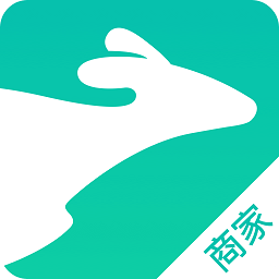 美团众包商家客户端下载v12.8.0.7186 安卓版