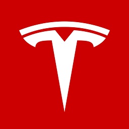 特斯拉app最新版本下载v4.50.1
