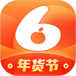 小6买菜app下载v1.4.6 安卓版