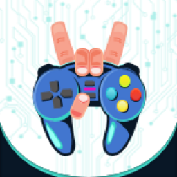 画质修改助手app下载vv1.2.3安卓版