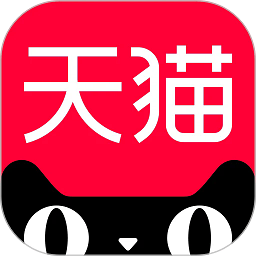 手机天猫鸿蒙版下载v15.64.0 安卓版