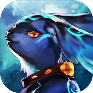 evertale游戏下载v2.0.100 安卓最新版