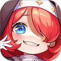 冒险守护手机版下载v1.0.1