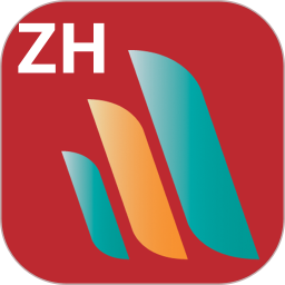 2默沙东诊疗中文大众版(MSD Manual Home)下载v3.1 安卓官方版