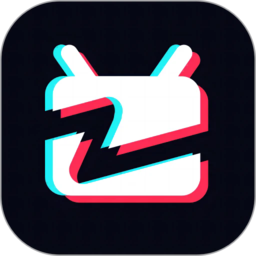 直播伴侣软件下载v3.11.1.6 安卓官方版