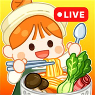 麻辣烫大师汉化版下载v2.9.7