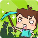 MineSurvival无限金币下载v2.7.0