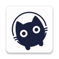 任你购最新版下载v3.6.8 安卓版官方下载