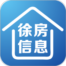 徐房信息网官方版下载v3.05 安卓版