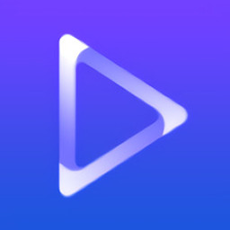 紫电助手工具下载v1.6.3 安卓版