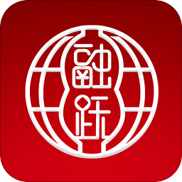 融跃教育app手机版下载v6.1.4安卓官方版