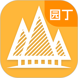 仟籽幼儿园app下载v2.11.0 安卓版